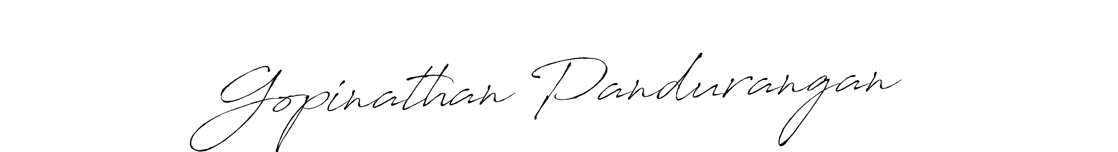 Best and Professional Signature Style for Gopinathan Pandurangan. Antro_Vectra Best Signature Style Collection. Gopinathan Pandurangan signature style 6 images and pictures png