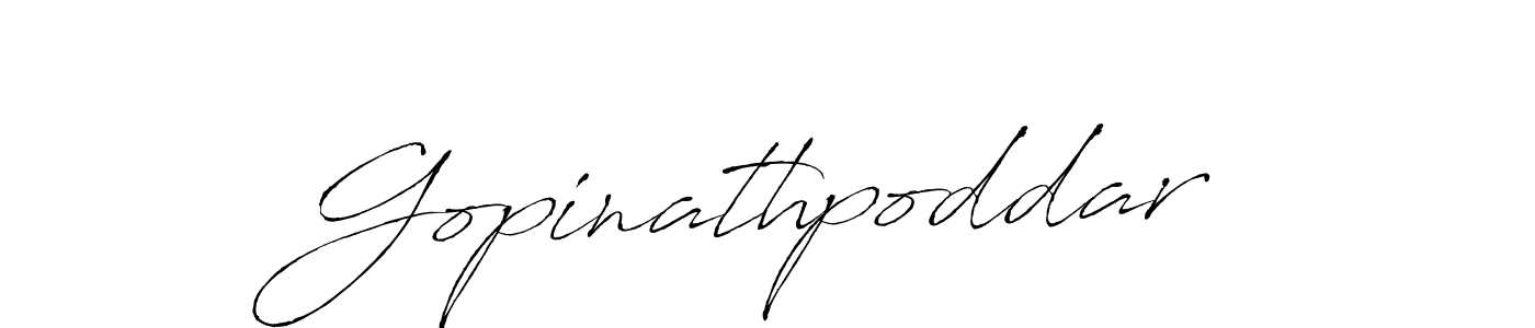 Similarly Antro_Vectra is the best handwritten signature design. Signature creator online .You can use it as an online autograph creator for name Gopinathpoddar. Gopinathpoddar signature style 6 images and pictures png