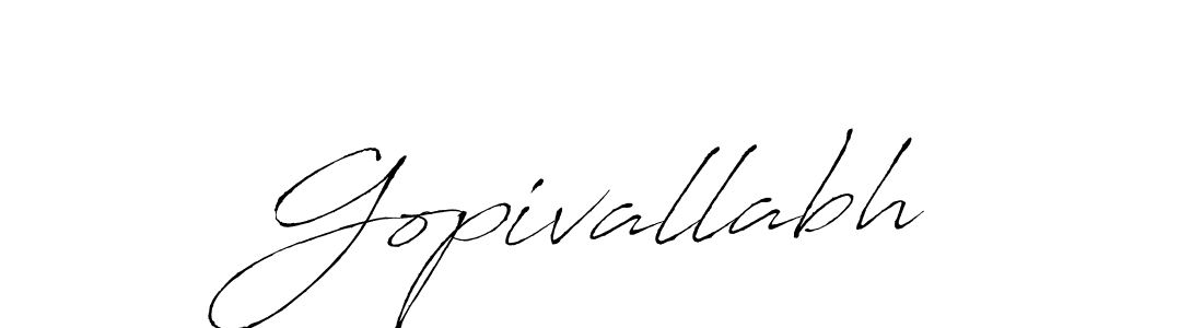 Check out images of Autograph of Gopivallabh name. Actor Gopivallabh Signature Style. Antro_Vectra is a professional sign style online. Gopivallabh signature style 6 images and pictures png