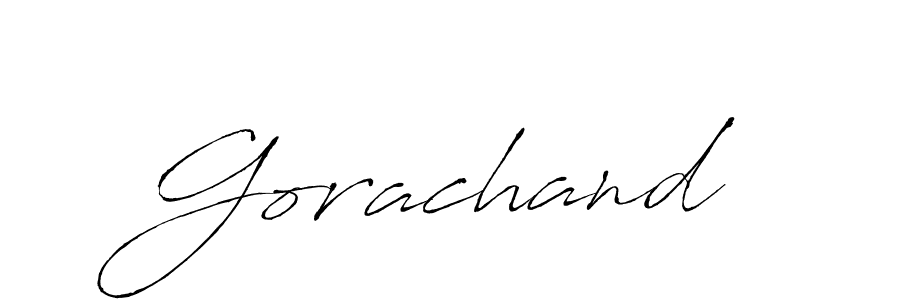 Here are the top 10 professional signature styles for the name Gorachand. These are the best autograph styles you can use for your name. Gorachand signature style 6 images and pictures png