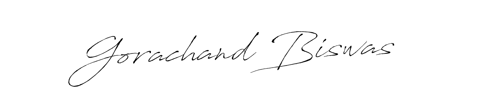 Check out images of Autograph of Gorachand Biswas name. Actor Gorachand Biswas Signature Style. Antro_Vectra is a professional sign style online. Gorachand Biswas signature style 6 images and pictures png