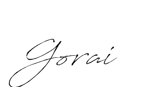 You can use this online signature creator to create a handwritten signature for the name Gorai. This is the best online autograph maker. Gorai signature style 6 images and pictures png