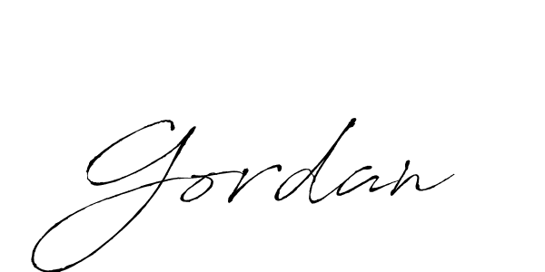 Check out images of Autograph of Gordan name. Actor Gordan Signature Style. Antro_Vectra is a professional sign style online. Gordan signature style 6 images and pictures png