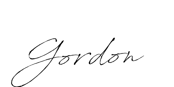 You can use this online signature creator to create a handwritten signature for the name Gordon. This is the best online autograph maker. Gordon signature style 6 images and pictures png