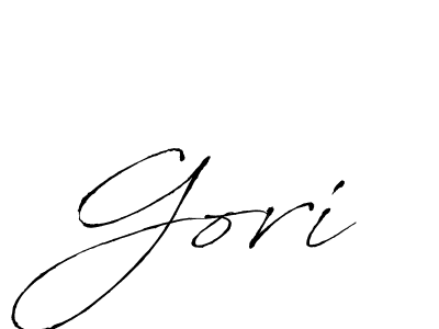 You can use this online signature creator to create a handwritten signature for the name Gori. This is the best online autograph maker. Gori signature style 6 images and pictures png