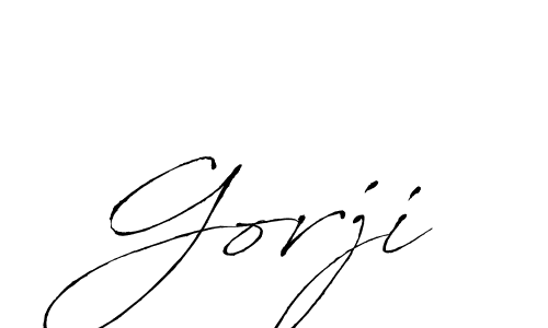 See photos of Gorji official signature by Spectra . Check more albums & portfolios. Read reviews & check more about Antro_Vectra font. Gorji signature style 6 images and pictures png