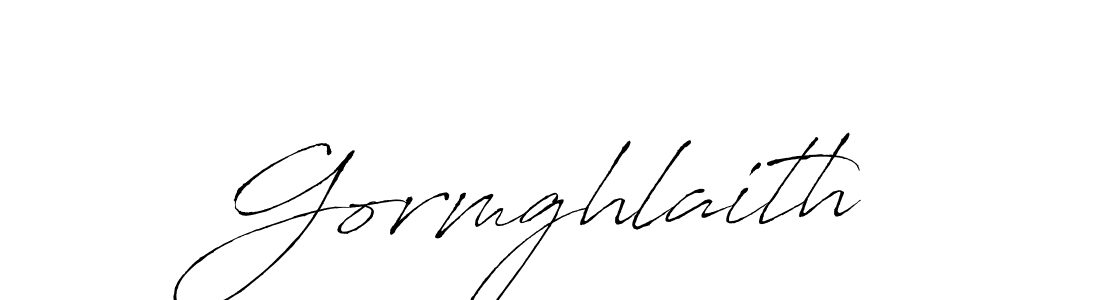 This is the best signature style for the Gormghlaith name. Also you like these signature font (Antro_Vectra). Mix name signature. Gormghlaith signature style 6 images and pictures png