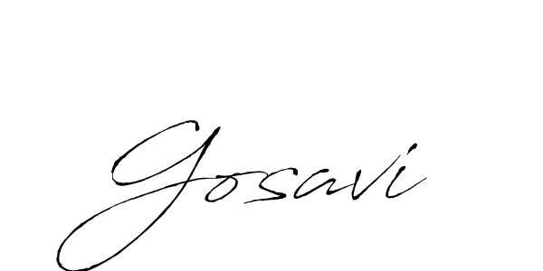 Check out images of Autograph of Gosavi name. Actor Gosavi Signature Style. Antro_Vectra is a professional sign style online. Gosavi signature style 6 images and pictures png