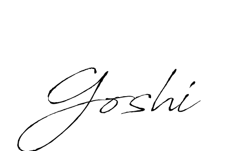 Check out images of Autograph of Goshi name. Actor Goshi Signature Style. Antro_Vectra is a professional sign style online. Goshi signature style 6 images and pictures png