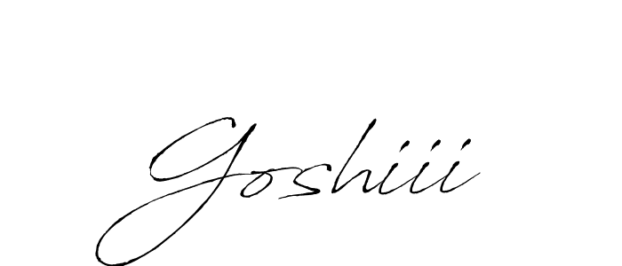 Check out images of Autograph of Goshiii name. Actor Goshiii Signature Style. Antro_Vectra is a professional sign style online. Goshiii signature style 6 images and pictures png