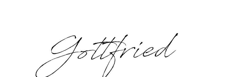 Here are the top 10 professional signature styles for the name Gottfried. These are the best autograph styles you can use for your name. Gottfried signature style 6 images and pictures png