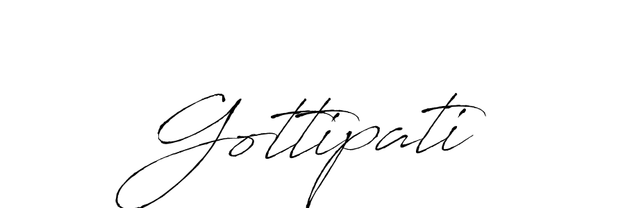 Similarly Antro_Vectra is the best handwritten signature design. Signature creator online .You can use it as an online autograph creator for name Gottipati. Gottipati signature style 6 images and pictures png