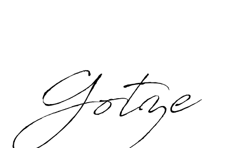 See photos of Gotze official signature by Spectra . Check more albums & portfolios. Read reviews & check more about Antro_Vectra font. Gotze signature style 6 images and pictures png