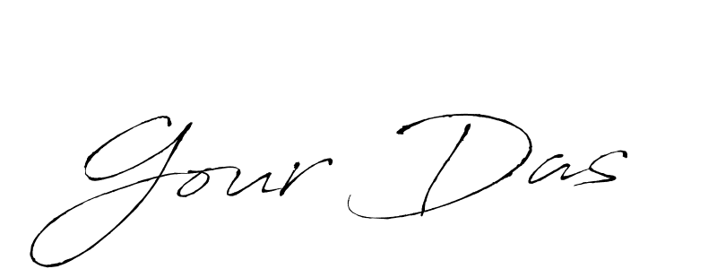 Best and Professional Signature Style for Gour Das. Antro_Vectra Best Signature Style Collection. Gour Das signature style 6 images and pictures png