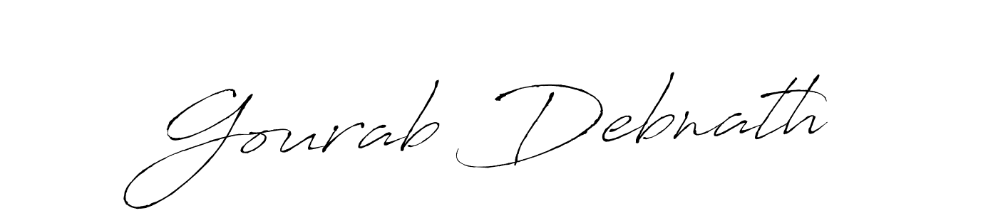 Check out images of Autograph of Gourab Debnath name. Actor Gourab Debnath Signature Style. Antro_Vectra is a professional sign style online. Gourab Debnath signature style 6 images and pictures png