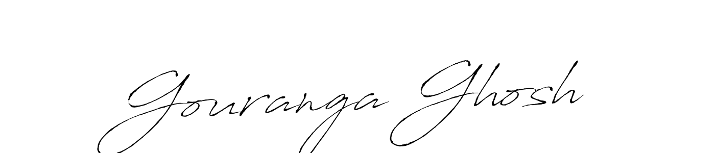 Here are the top 10 professional signature styles for the name Gouranga Ghosh. These are the best autograph styles you can use for your name. Gouranga Ghosh signature style 6 images and pictures png