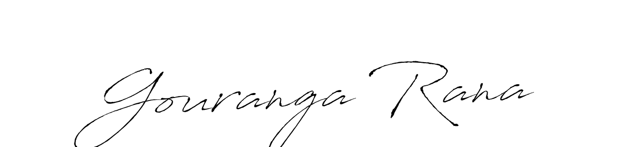 See photos of Gouranga Rana official signature by Spectra . Check more albums & portfolios. Read reviews & check more about Antro_Vectra font. Gouranga Rana signature style 6 images and pictures png