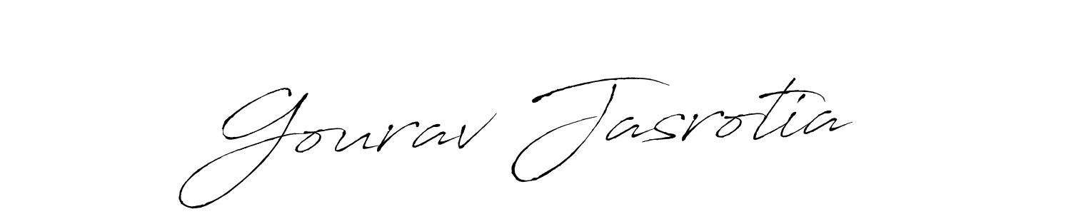 Check out images of Autograph of Gourav Jasrotia name. Actor Gourav Jasrotia Signature Style. Antro_Vectra is a professional sign style online. Gourav Jasrotia signature style 6 images and pictures png
