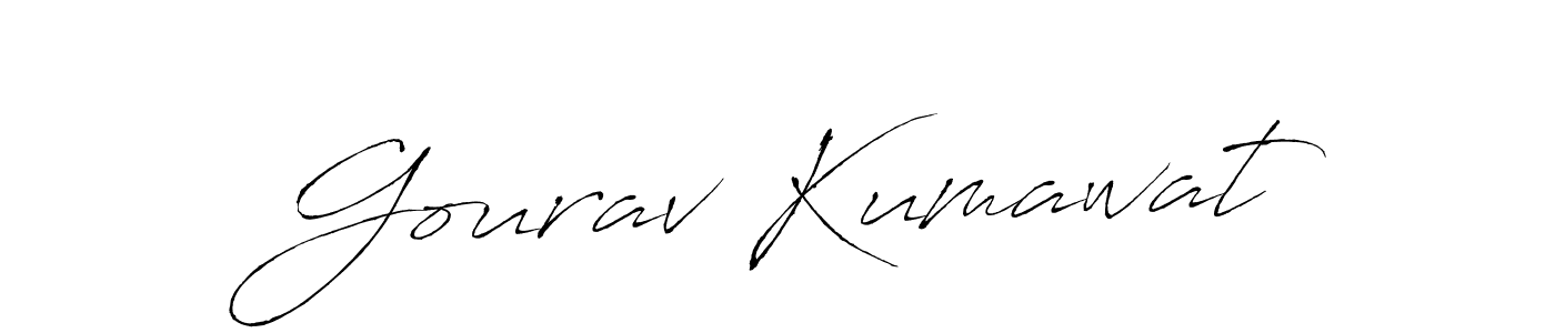 See photos of Gourav Kumawat official signature by Spectra . Check more albums & portfolios. Read reviews & check more about Antro_Vectra font. Gourav Kumawat signature style 6 images and pictures png