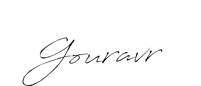 The best way (Antro_Vectra) to make a short signature is to pick only two or three words in your name. The name Gouravr include a total of six letters. For converting this name. Gouravr signature style 6 images and pictures png