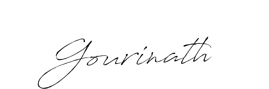 Also You can easily find your signature by using the search form. We will create Gourinath name handwritten signature images for you free of cost using Antro_Vectra sign style. Gourinath signature style 6 images and pictures png