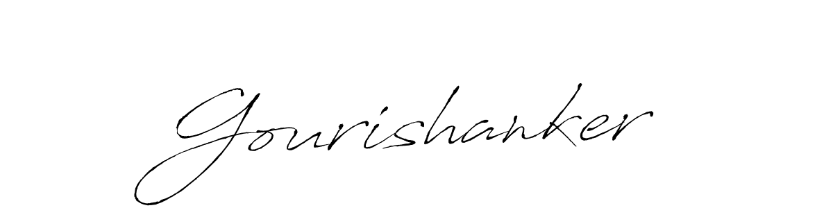 This is the best signature style for the Gourishanker name. Also you like these signature font (Antro_Vectra). Mix name signature. Gourishanker signature style 6 images and pictures png