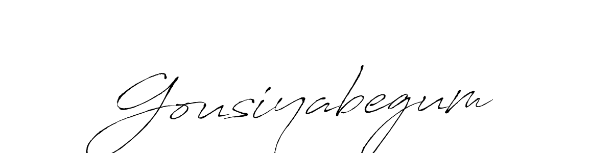 See photos of Gousiyabegum official signature by Spectra . Check more albums & portfolios. Read reviews & check more about Antro_Vectra font. Gousiyabegum signature style 6 images and pictures png
