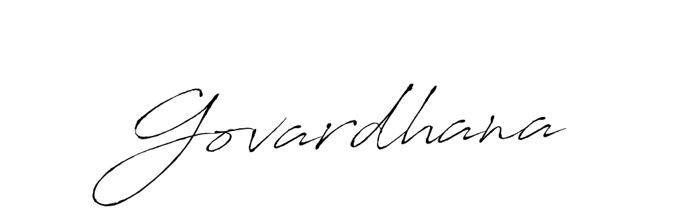 You can use this online signature creator to create a handwritten signature for the name Govardhana. This is the best online autograph maker. Govardhana signature style 6 images and pictures png