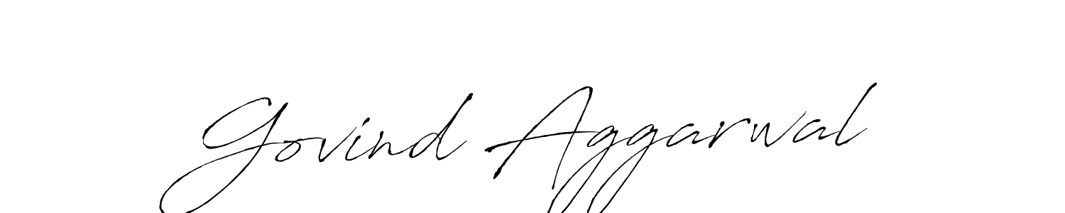 Once you've used our free online signature maker to create your best signature Antro_Vectra style, it's time to enjoy all of the benefits that Govind Aggarwal name signing documents. Govind Aggarwal signature style 6 images and pictures png
