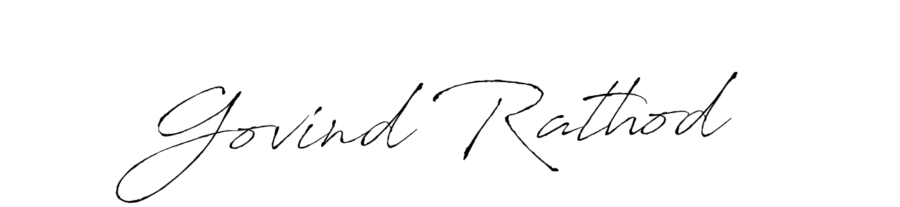 You can use this online signature creator to create a handwritten signature for the name Govind Rathod. This is the best online autograph maker. Govind Rathod signature style 6 images and pictures png