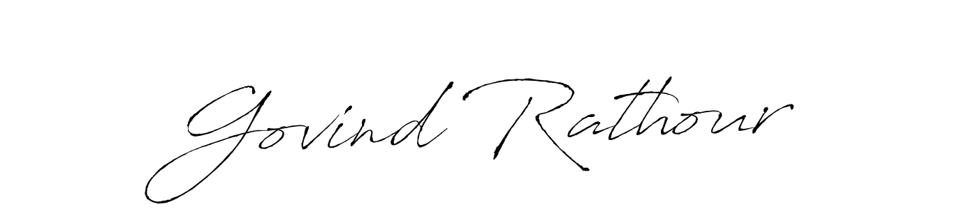 You can use this online signature creator to create a handwritten signature for the name Govind Rathour. This is the best online autograph maker. Govind Rathour signature style 6 images and pictures png