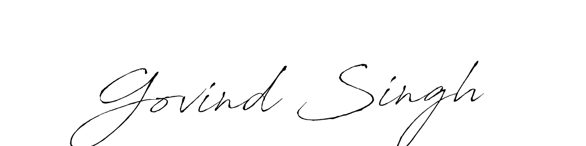 Check out images of Autograph of Govind Singh name. Actor Govind Singh Signature Style. Antro_Vectra is a professional sign style online. Govind Singh signature style 6 images and pictures png