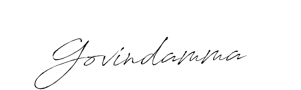 Check out images of Autograph of Govindamma name. Actor Govindamma Signature Style. Antro_Vectra is a professional sign style online. Govindamma signature style 6 images and pictures png