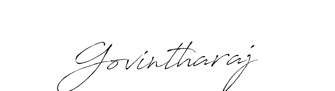 See photos of Govintharaj official signature by Spectra . Check more albums & portfolios. Read reviews & check more about Antro_Vectra font. Govintharaj signature style 6 images and pictures png