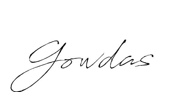 Check out images of Autograph of Gowdas name. Actor Gowdas Signature Style. Antro_Vectra is a professional sign style online. Gowdas signature style 6 images and pictures png