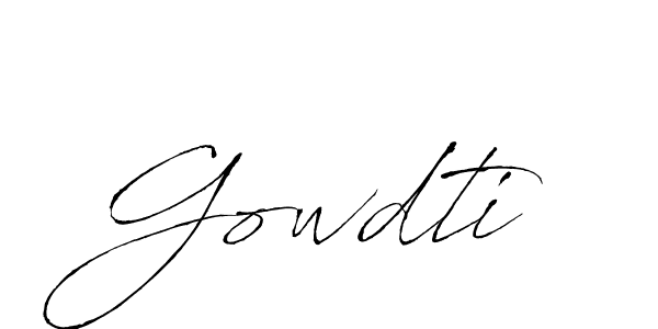 Check out images of Autograph of Gowdti name. Actor Gowdti Signature Style. Antro_Vectra is a professional sign style online. Gowdti signature style 6 images and pictures png