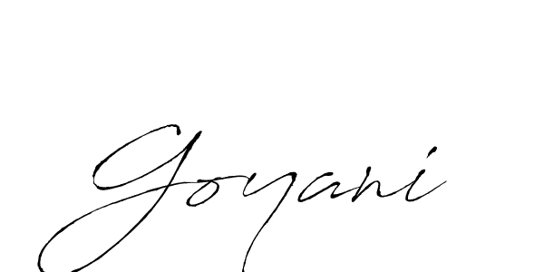 See photos of Goyani official signature by Spectra . Check more albums & portfolios. Read reviews & check more about Antro_Vectra font. Goyani signature style 6 images and pictures png