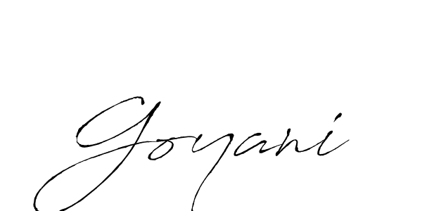 See photos of Goyani official signature by Spectra . Check more albums & portfolios. Read reviews & check more about Antro_Vectra font. Goyani signature style 6 images and pictures png