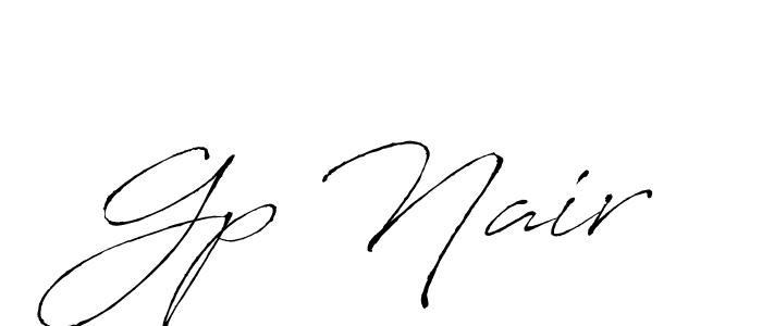 See photos of Gp Nair official signature by Spectra . Check more albums & portfolios. Read reviews & check more about Antro_Vectra font. Gp Nair signature style 6 images and pictures png