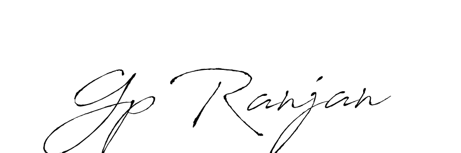Check out images of Autograph of Gp Ranjan name. Actor Gp Ranjan Signature Style. Antro_Vectra is a professional sign style online. Gp Ranjan signature style 6 images and pictures png