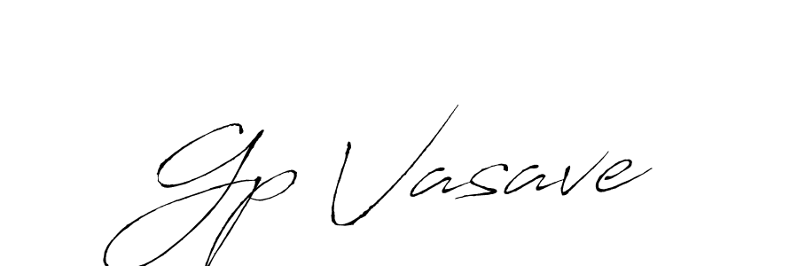 Check out images of Autograph of Gp Vasave name. Actor Gp Vasave Signature Style. Antro_Vectra is a professional sign style online. Gp Vasave signature style 6 images and pictures png