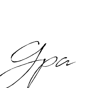 Check out images of Autograph of Gpa name. Actor Gpa Signature Style. Antro_Vectra is a professional sign style online. Gpa signature style 6 images and pictures png