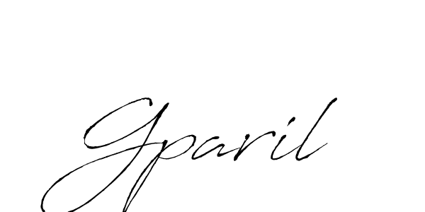 Here are the top 10 professional signature styles for the name Gparil. These are the best autograph styles you can use for your name. Gparil signature style 6 images and pictures png