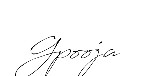 Check out images of Autograph of Gpooja name. Actor Gpooja Signature Style. Antro_Vectra is a professional sign style online. Gpooja signature style 6 images and pictures png