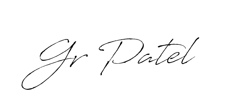 You can use this online signature creator to create a handwritten signature for the name Gr Patel. This is the best online autograph maker. Gr Patel signature style 6 images and pictures png