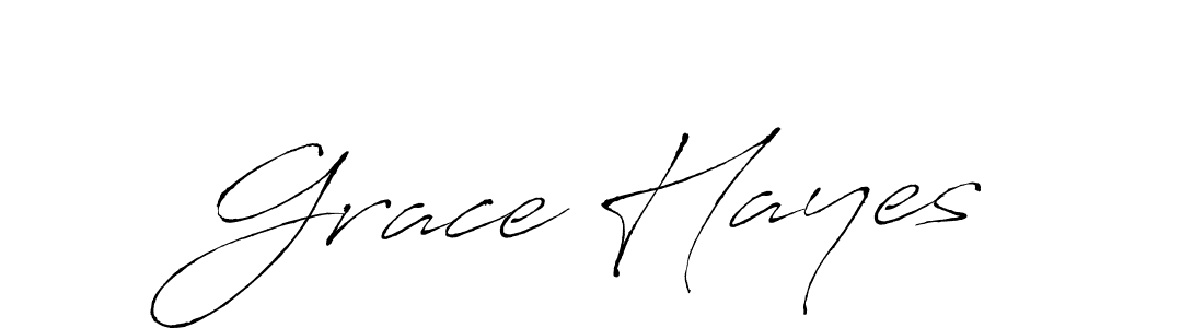 You can use this online signature creator to create a handwritten signature for the name Grace Hayes. This is the best online autograph maker. Grace Hayes signature style 6 images and pictures png