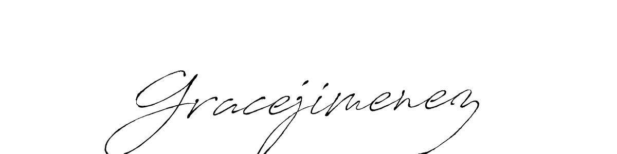 Here are the top 10 professional signature styles for the name Gracejimenez. These are the best autograph styles you can use for your name. Gracejimenez signature style 6 images and pictures png