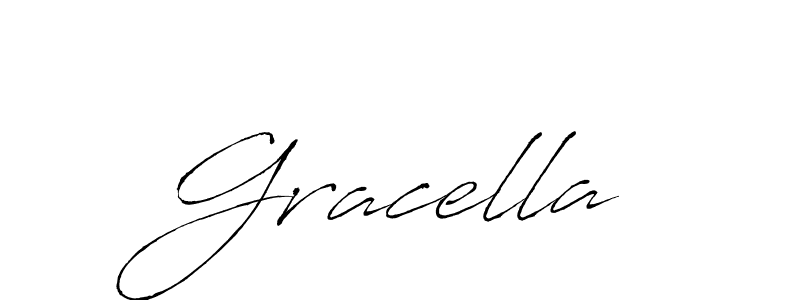 Check out images of Autograph of Gracella name. Actor Gracella Signature Style. Antro_Vectra is a professional sign style online. Gracella signature style 6 images and pictures png