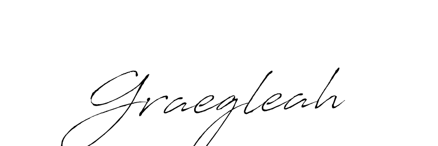 Best and Professional Signature Style for Graegleah. Antro_Vectra Best Signature Style Collection. Graegleah signature style 6 images and pictures png