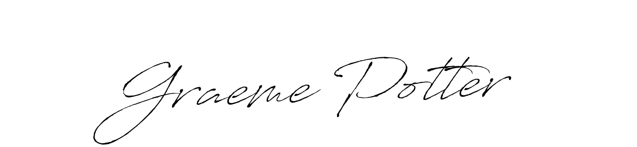 You can use this online signature creator to create a handwritten signature for the name Graeme Potter. This is the best online autograph maker. Graeme Potter signature style 6 images and pictures png